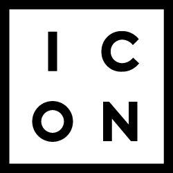 Icon LMS
